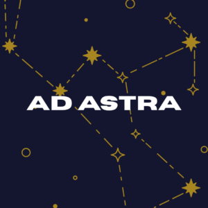 Ad Astra