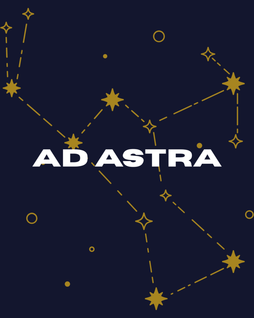 Ad Astra